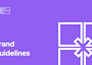 design a saas and tech brand identity